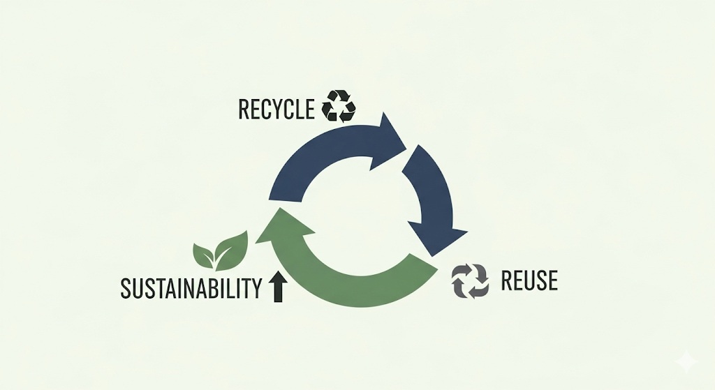 economia-circular